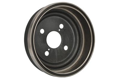 BREMSTROMMEL BOSCH 0986477273 15