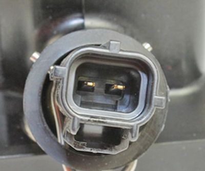 Vorschau Thermostat, Kühlmittel Ansicht 2