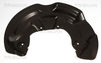 PROTECTIE STROPIRE DISC FRANA