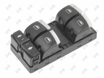 SCHALTER FENSTERHEBER