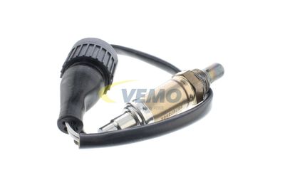SONDA LAMBDA VEMO V20760015 37