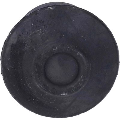 BURDUF CAUCIUC SUPORT MOTOR