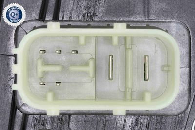 FILTRU COMBUSTIBIL VAICO V241342 2