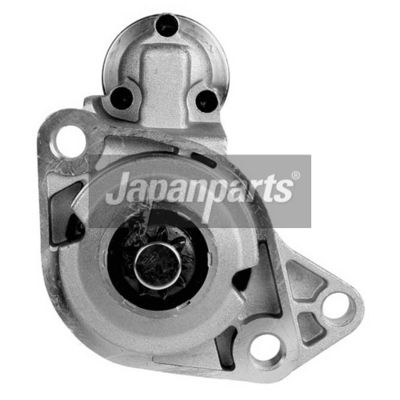 JAPANPARTS Starteris