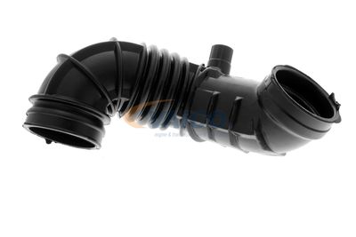 ANSAUGSCHLAUCH LUFTFILTER VAICO V203047 12