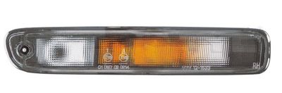 Комплект проблесковых ламп TYC 12-1533-15-20 для MAZDA 323