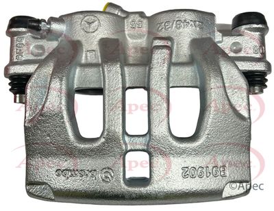 APEC Brake Caliper LCA1453