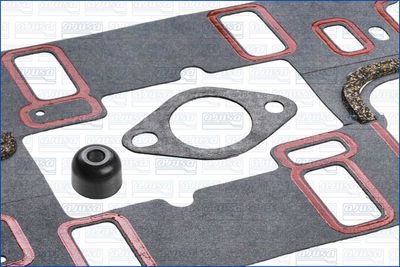 SET GARNITURI CHIULASA AJUSA 52298600 2