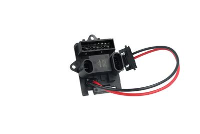 REZISTOR VENTILATOR HABITACLU NRF 342139 42