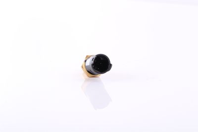 SENSOR KüHLMITTELTEMPERATUR NISSENS 207080 35