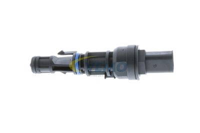 SENSOR GESCHWINDIGKEIT VEMO V46720087 37