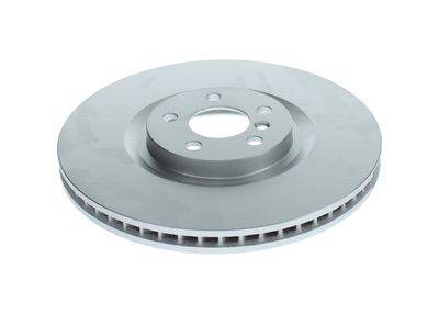 BREMSSCHEIBE BOSCH 0986479J06 15