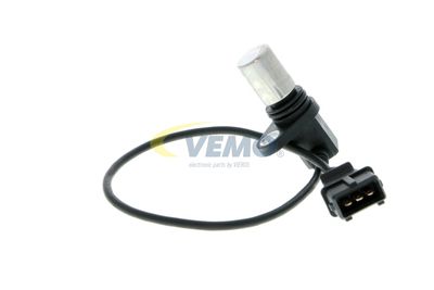 SENZOR IMPULSURI ARBORE COTIT VEMO V24720023 30