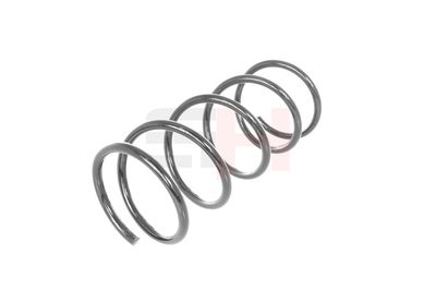 ARC SPIRAL GH GH223203 40