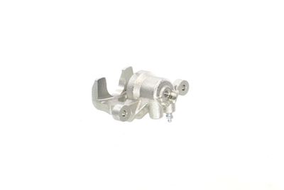 ETRIER FRANA REMANTE 012001000279R 21