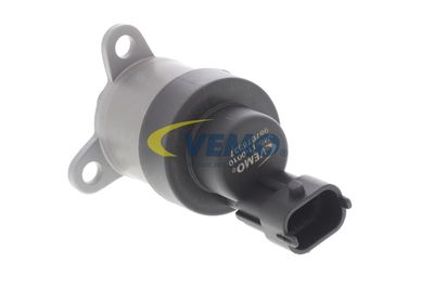 SUPAPA REGLAJ CANTITATE COMBUSTIBIL (SISTEM COMMON-RAIL) VEMO V46110010 19
