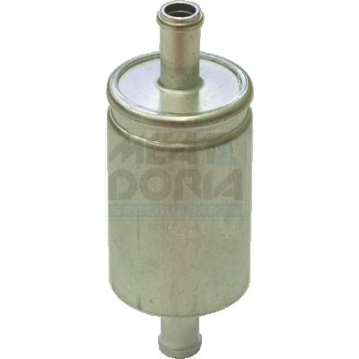 Filtre à carburant MEAT & DORIA — Cartouche filtrante