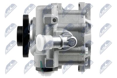 Hydrauliikkapumppu, ohjaus NTY SPW-BM-009 – BMW