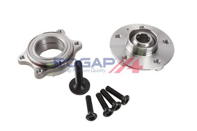 BUTUC ROATA BOGAP A3334157 1