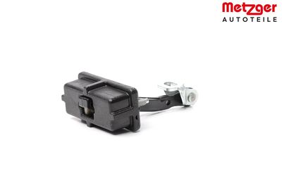 FIXARE USA METZGER AUTOTEILE 2312342 34