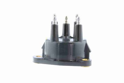 CAPAC DISTRIBUITOR VEMO V46700017 5