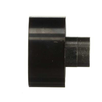 ROLA GHIDARE/CONDUCERE CUREA TRANSMISIE GATES T36090 33