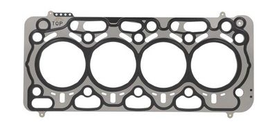 DICHTUNG ZYLINDERKOPF PAYEN AH8560