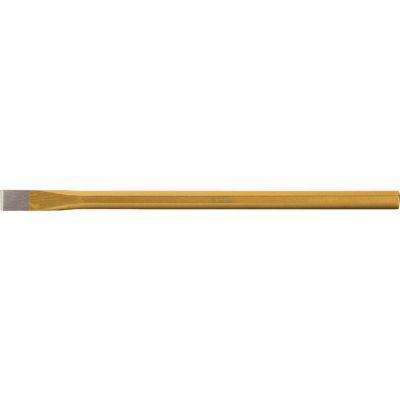 KS TOOLS Kaltas