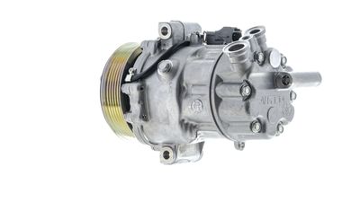COMPRESOR CLIMATIZARE MAHLE ACP557000P 24