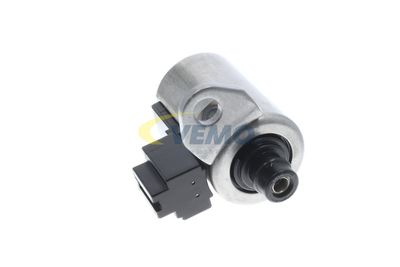 SUPAPA COMUTATOR TRANSMISIE AUTOMATA VEMO V25770035 21