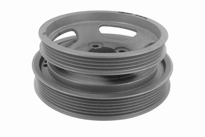 FULIE CUREA ARBORE COTIT