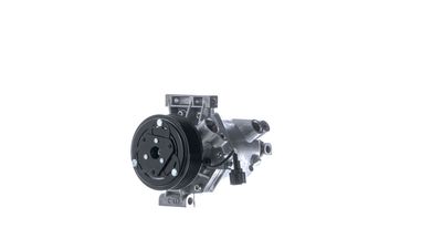 360 Grad Ansicht 5