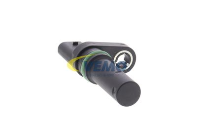 SENZOR IMPULSURI ARBORE COTIT VEMO V25720225 22