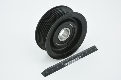 ROLA INTINZATOR CUREA TRANSMISIE FEBEST 0387CU2 47