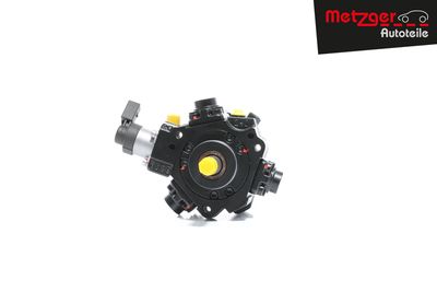 POMPA DE INALTA PRESIUNE METZGER AUTOTEILE 0830106 6