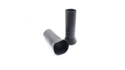 CHIT PROTECTIE PRAF AMORTIZOR SKF VKDP31900T 15