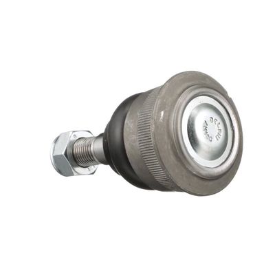 ARTICULATIE SARCINA/GHIDARE DELPHI TC110 20