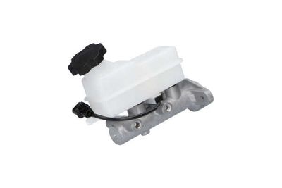 POMPA CENTRALA FRANA Kavo Parts BMC3050 25