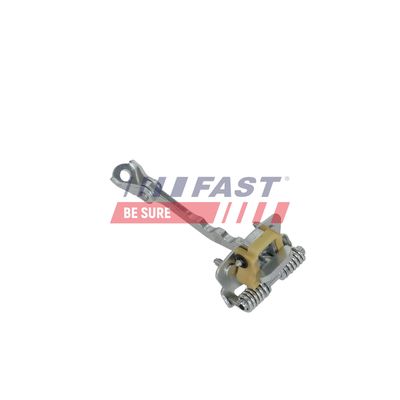 FIXARE USA FAST FT03584 5