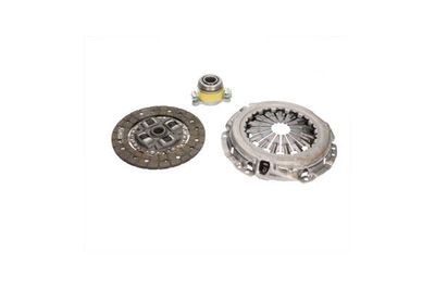 SET AMBREIAJ Kavo Parts CP10015 16