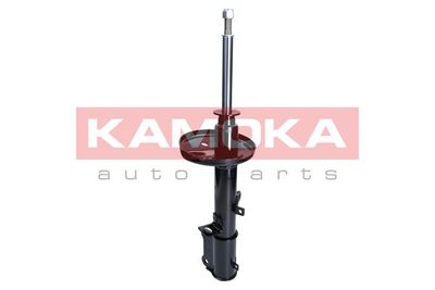 Shock Absorber 2000958