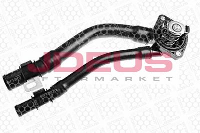 THERMOSTAT KüHLMITTEL