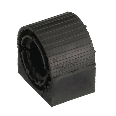 BUCSA BARA STABILIZATOARE GATES AWS1217 5