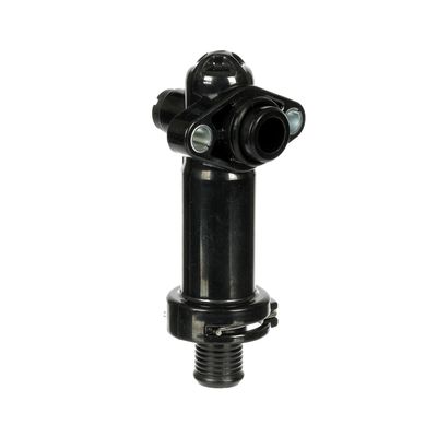 FLANSA LICHID RACIRE ET ENGINETEAM ED0245 29