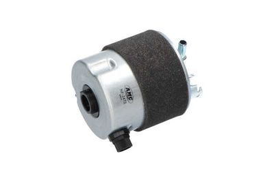 FILTRU COMBUSTIBIL AMC Filter NF2472 17