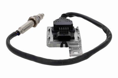 NOX-SENSOR NOX-KATALYSATOR VEMO V10720522 6