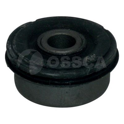 тампон, носач OSSCA 09972
