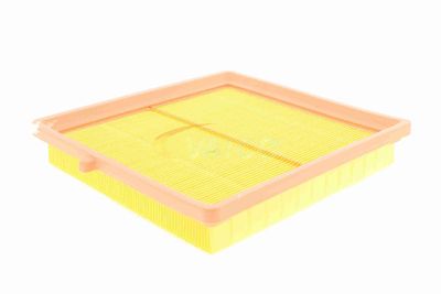 LUFTFILTER VAICO V401869 4