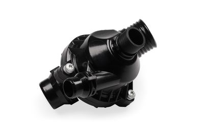 THERMOSTAT KüHLMITTEL