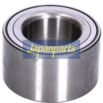 JAPANPARTS Rato guolio komplektas